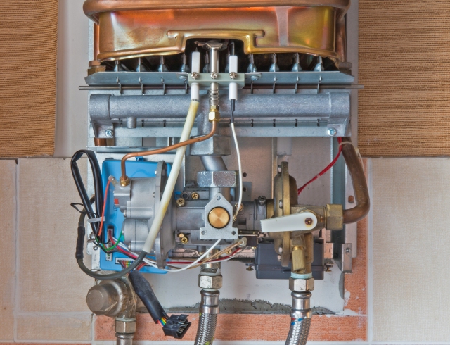 Boiler repairs West Horsley, East Horsley, Effingham, KT24