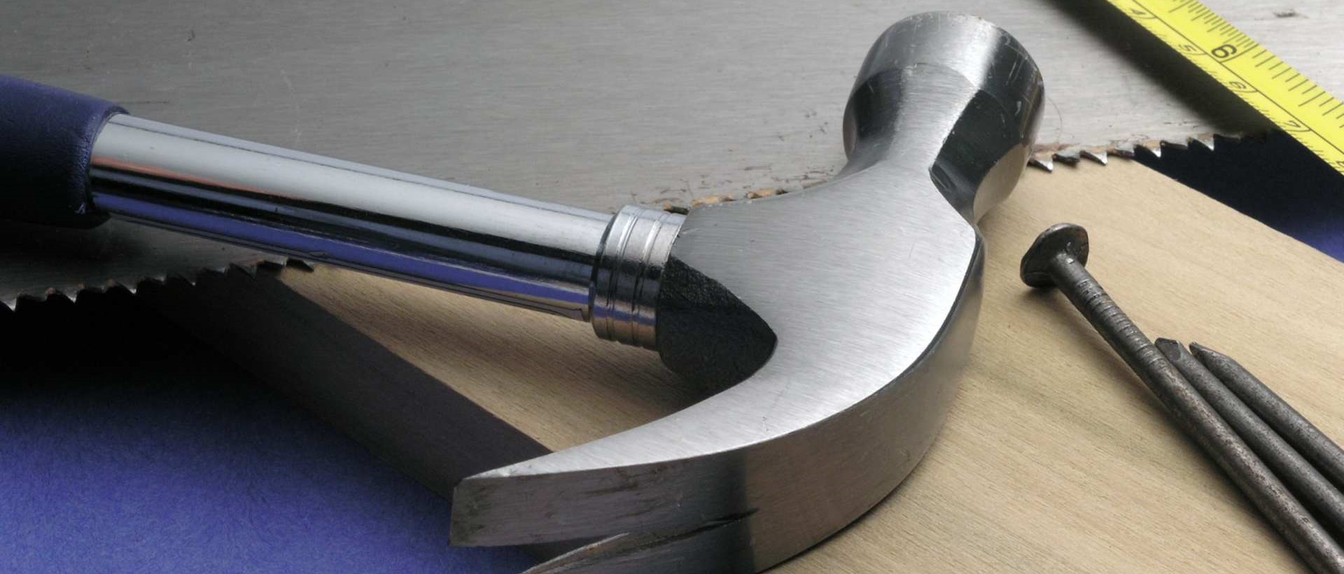 Carpenter KT24