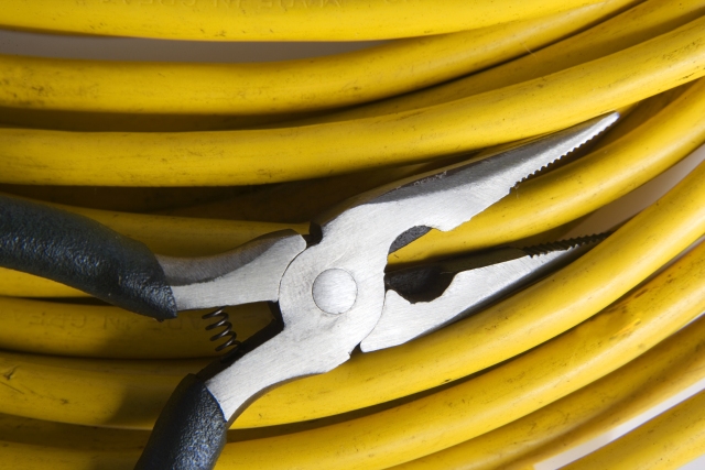 Electricians West Horsley, East Horsley, Effingham, KT24