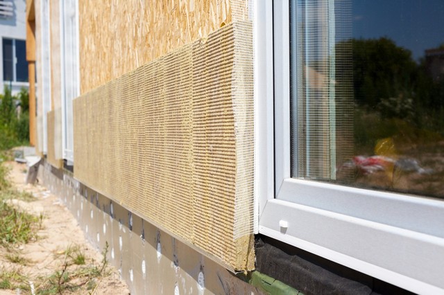 Home Insulation West Horsley, East Horsley, Effingham, KT24