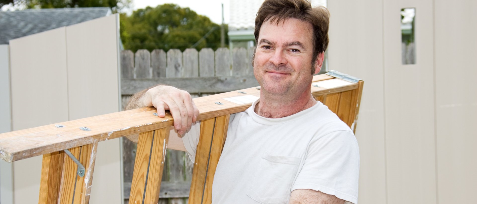 home insulation KT24