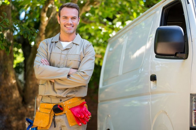 House Clearance West Horsley, East Horsley, Effingham, KT24