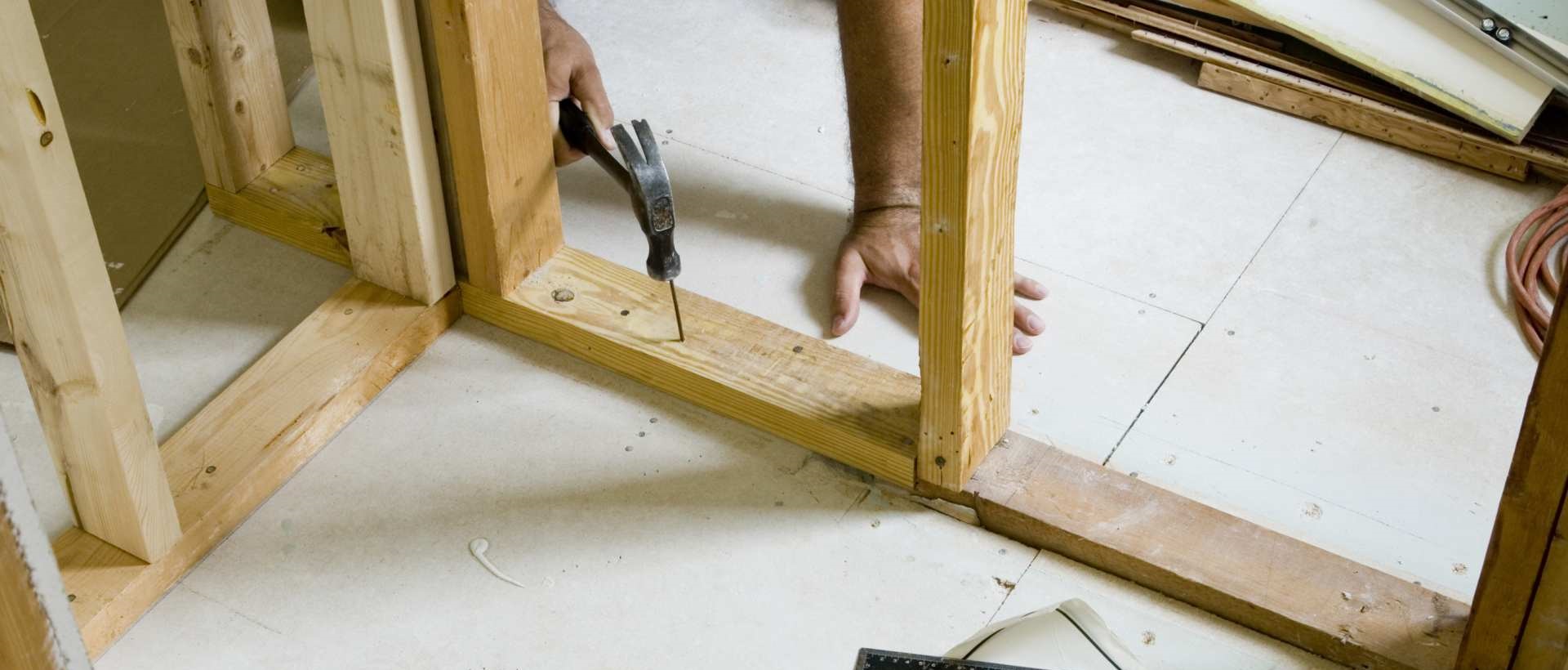 woodworking KT24
